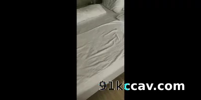 济宁济南spa