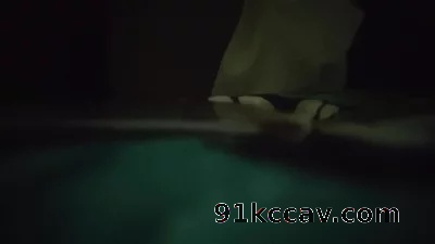 小少妇的叫床真好听