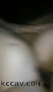 小别胜新婚