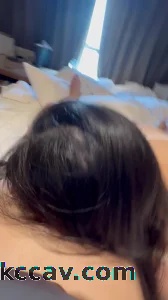 申请邀请码