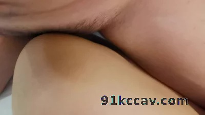 小女友的快乐
