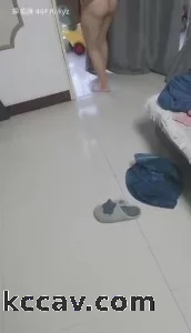 东阳，义乌有没有卖车的