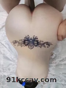 纹身漂亮吗