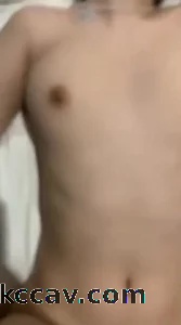 高颜值小姐姐