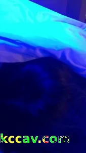 肥臀学妹没吃几下就忍不住塞进湿透的小穴