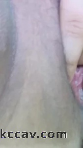 姜堰01年母狗02