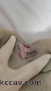 很会吸的逼