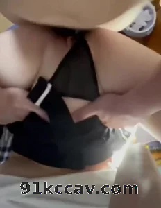 公司少妇1