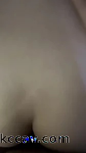 广州：我的爱好，窗台前暴力后入母狗