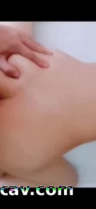 早期打桩视频
