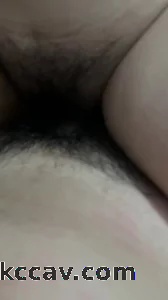 第一次不会女上位