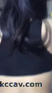 操小坦克