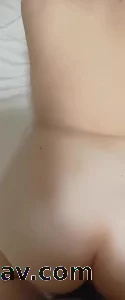 时隔一年再干小胖妹
