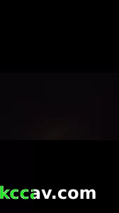 大爱靓姨