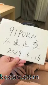 原创-骚妻口活怎么样