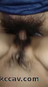 和老婆的自拍 5