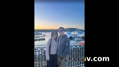 外出旅游随拍