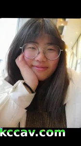 微胖前女友结婚后视频自慰