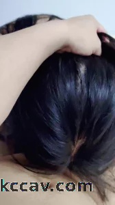 （贵阳）高Z母猪真听话