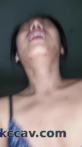 良家自拍