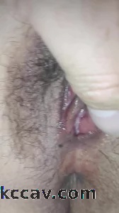 夫妻实拍