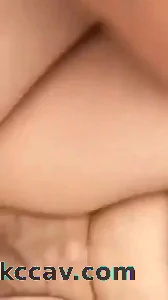 熟女被攻陷，捂脸嘶吼