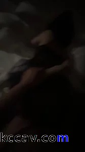 自己穿qqny黑丝的母狗