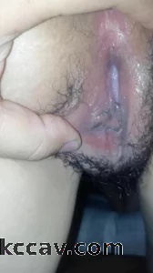 凑乎看吧