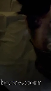北京Ktv约操小公主，忍不住在包房就开操