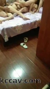 重庆熟女群p