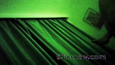 厦门0592打桩少妇高潮