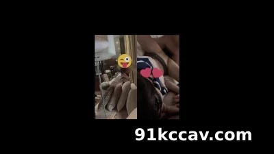 3p前台，单男卖力，女神老婆满意【2】