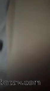 无套后入骚货