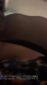 京城与媳妇约会，很自觉的穿起丝袜第一部