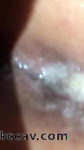 内设屁眼