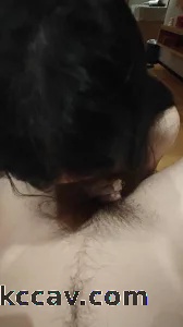 一个星期拿下的小幼师，佛山的骚女有吗？
