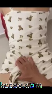 济南各地人妻单女