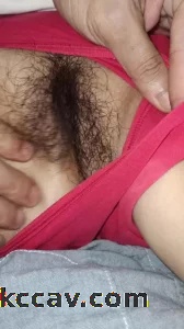 熟女验证