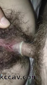烟台入珠，操舒服了同意不露脸拍，最后内射