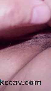 很嫩的小逼