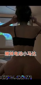 来成都旅游的00后