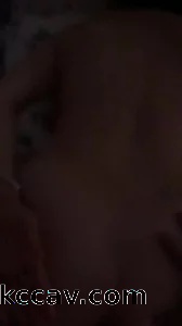 上的第32个女人，巴南少妇