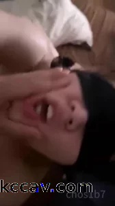 【反差婊女友】舌钉骚货女友淫荡对白