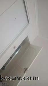 人妻