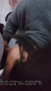 办公室的少妇叫我给她找男奴