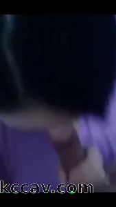 财经续集二口服加牛仔裤后入
