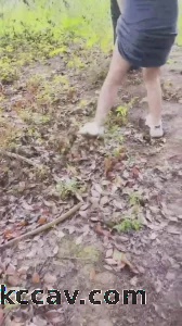和骚货小姨子打野战第一部筒介有此女多部高清全集