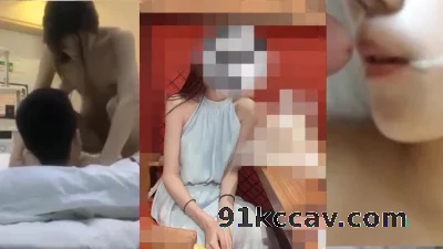 024沈阳超骚淫贱荡妇女警花秋菲偷情被肏 一个潮吹拜金骚女