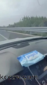 边开车，边，，(去论坛沟通)