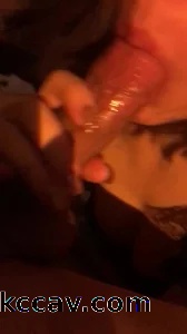 极品妹口交篇